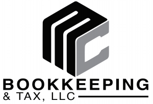 MC Bookkeeping & Tax, LLC